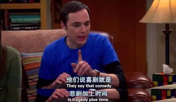 用《笑傲帮》探路周五晚间档，东方这步棋走得很稳