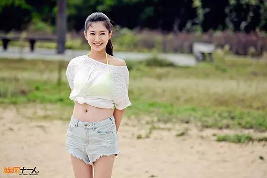 旋风十一人江疏影踢胡歌是第几集,胡歌江疏影旋风十一人啥时候开机