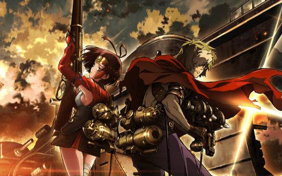 日本篮球为什么发展起来了,日本篮球为什么这么弱