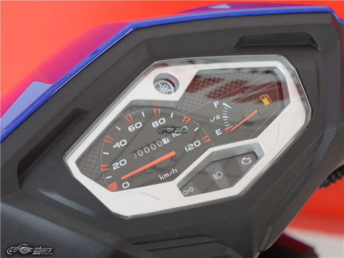 新款雅马哈rs,雅马哈suv车型