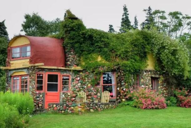 代购要谨防哪些,代购遇到纠纷问题怎么办