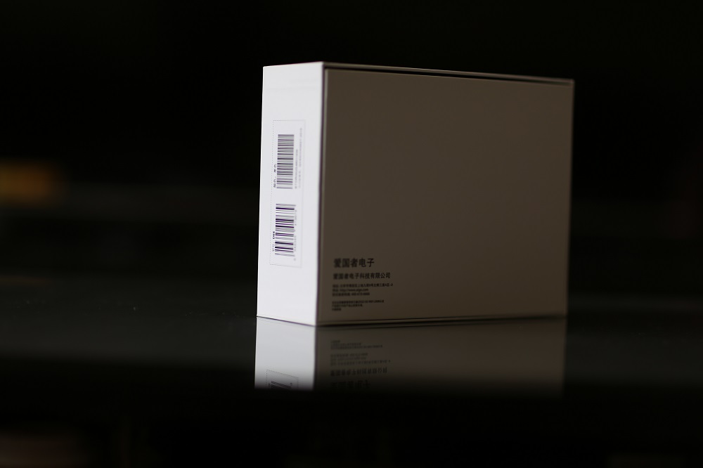 爱国者d68行车记录仪怎么样,爱国者隐藏式行车记录仪测评