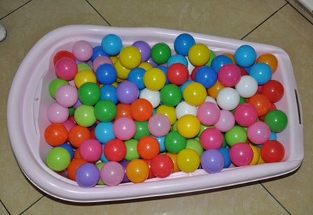 婴儿大浴盆用得着吗,0岁婴儿浴盆推荐