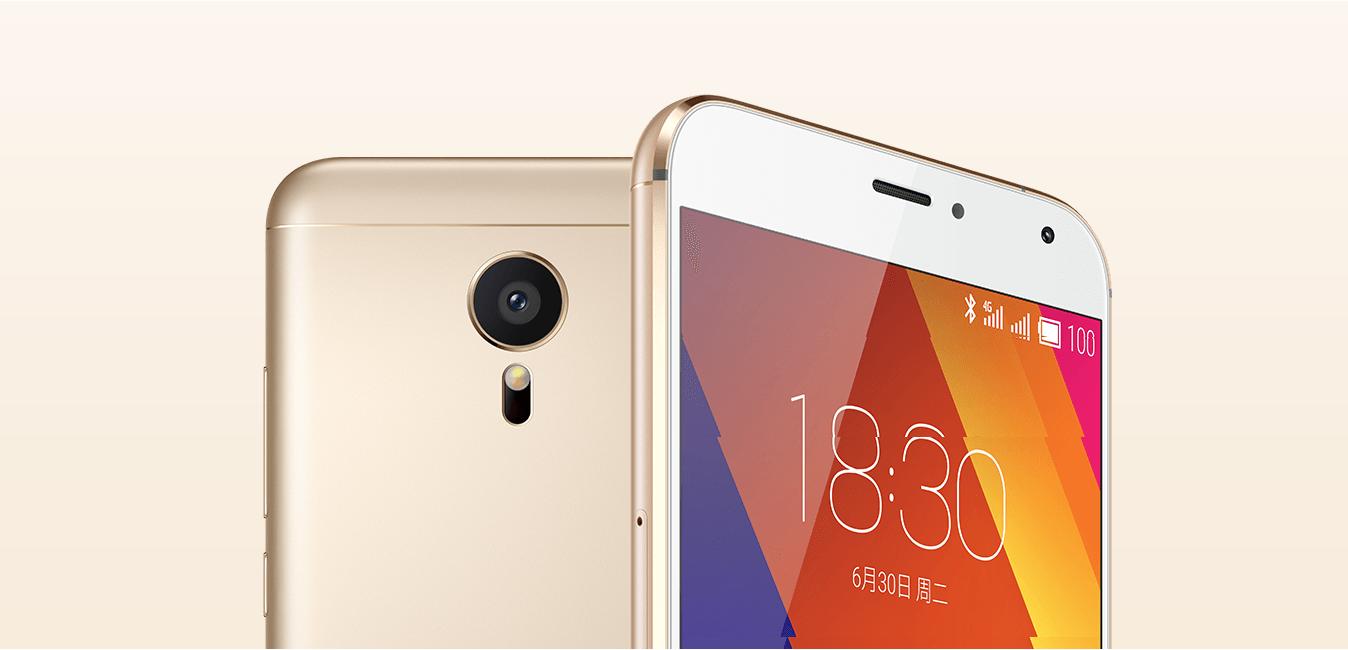 魅族抄袭,魅族被抄袭的功能