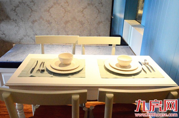 五华复式公寓,厦门五华小米公寓