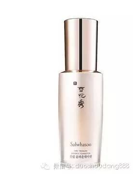 雪花秀化妆品价格表,雪花秀是哪个国家的品牌化妆品