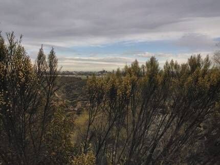 不比小米,不比不知道什么是差距