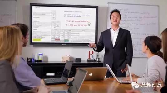 免费设计房子装修效果图软件,房屋设计软件免费自己设计