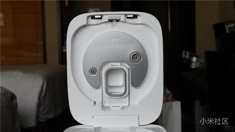 小米智能电压力锅怎么样,小米2.5升智能压力锅质量如何