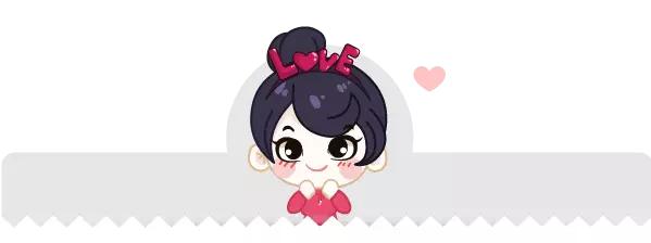 男友有钱就是不买车,男朋友有钱却不愿意买房