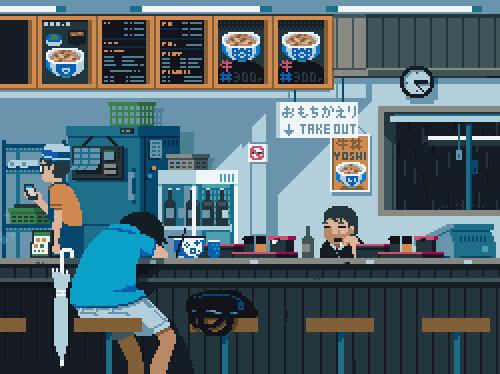 趣谈宿舍,趣谈租房子