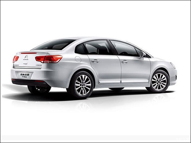 [指尖上的上市]经典世嘉科技版上市售价8.98-9.98万