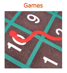 不要小看幼儿园的知识,不要小看一个幼儿园