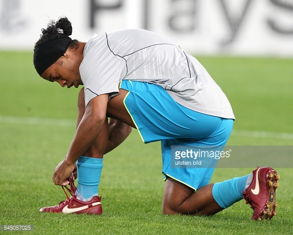 niketiempo皮尔洛,nikepremier3皮尔洛