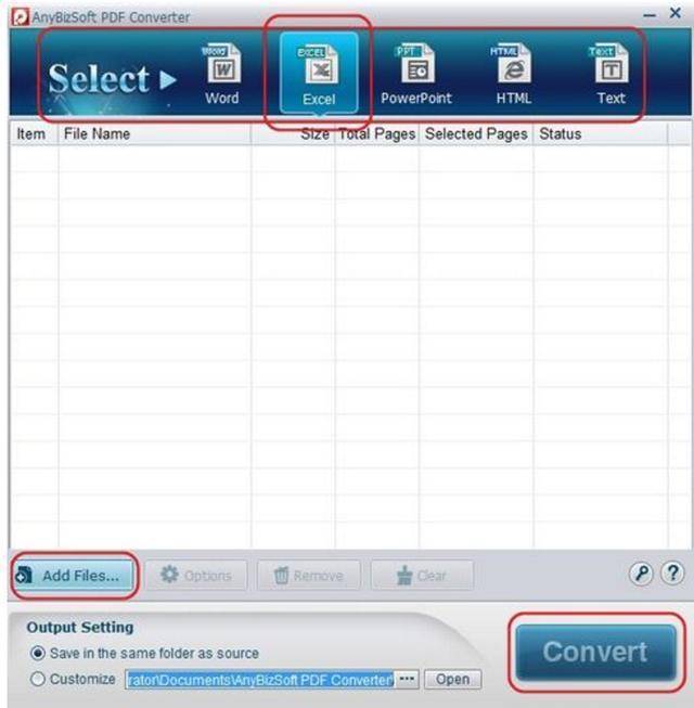 如何把word文档转换为作文格式,mastercam9.1如何转换文档格式