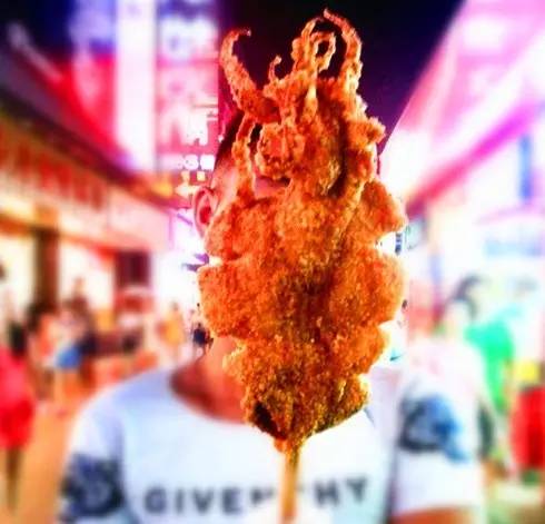 合肥小吃美食街排名前十名小吃,合肥大学城美食街有什么好吃的