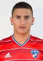 中钞土豪看过来——美国大联盟篇