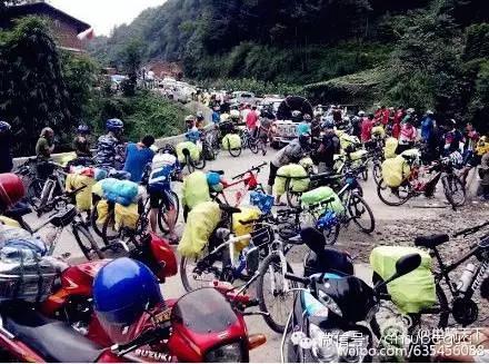 从专业角度看我是歌手,看了我是歌手反应视频