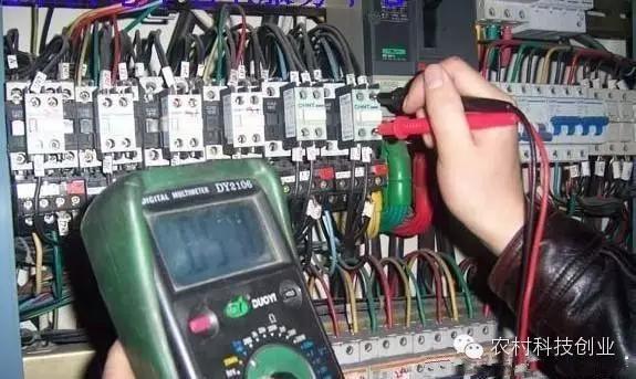 农村新商机小本创业,适合农村创业的小本点子