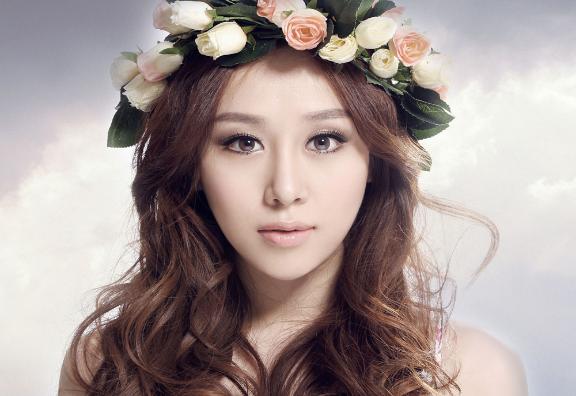 鼻头痘最快的消除方法,鼻头长痘留下的红印怎么去除