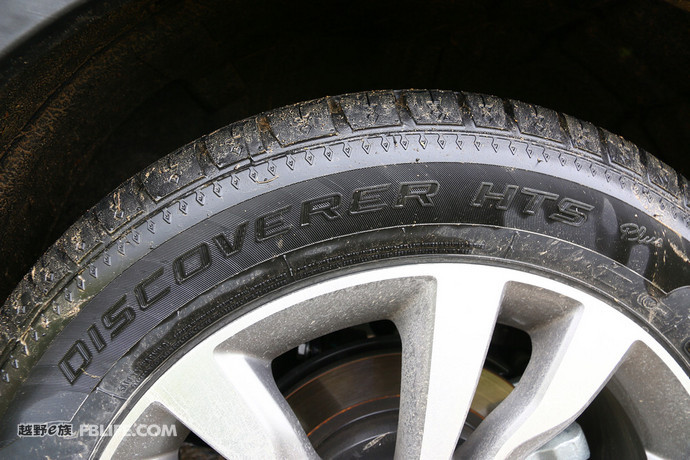 试驾23款吉利博越l2.0t旗舰版,沉浸式试驾吉利博越l1.5t尊贵型