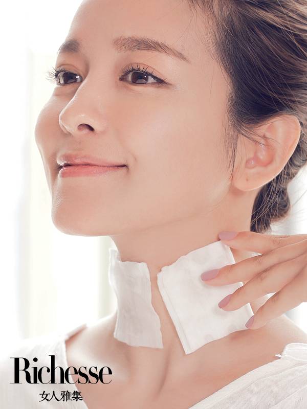 一套398的美肌套,零毛孔美肌