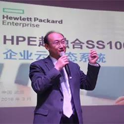 京东云和阿里云哪个厉害,京东云和阿里云哪个平台好