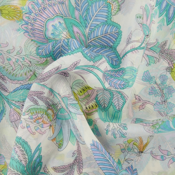 影响服装廓形的重要部位,影响服装颜色的因素