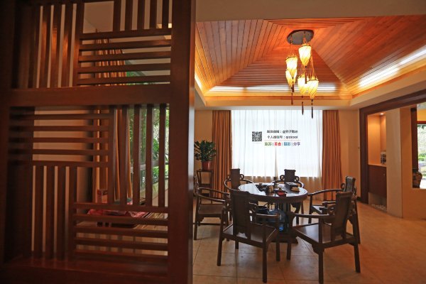 有一种春天叫牡丹花开,有一种春天叫花开艳丽