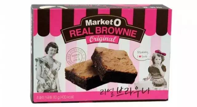 旅游伴手礼必买清单,旅游必备伴手礼