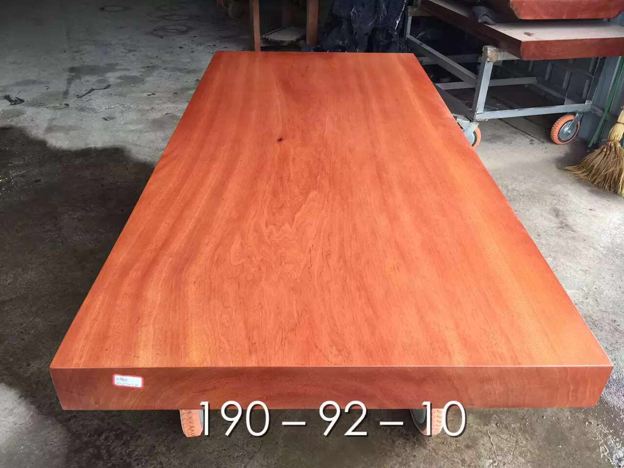 非洲花梨木家具价格,非洲花梨木家具