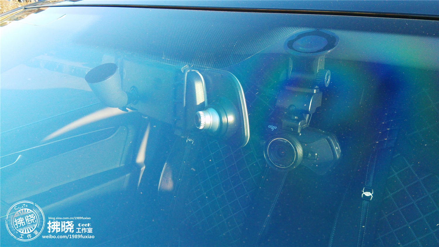 智能现代行车记录仪,智能行车记录仪优势