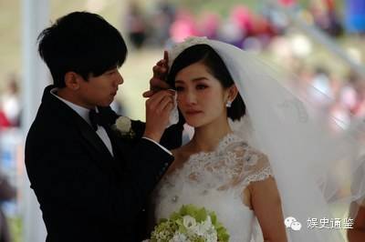 高圆圆现身韩国时装周,高圆圆谢娜时装周