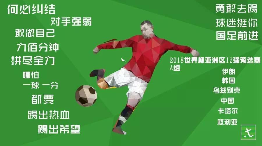 国足2035年的目标是,2023亚洲杯国足目标