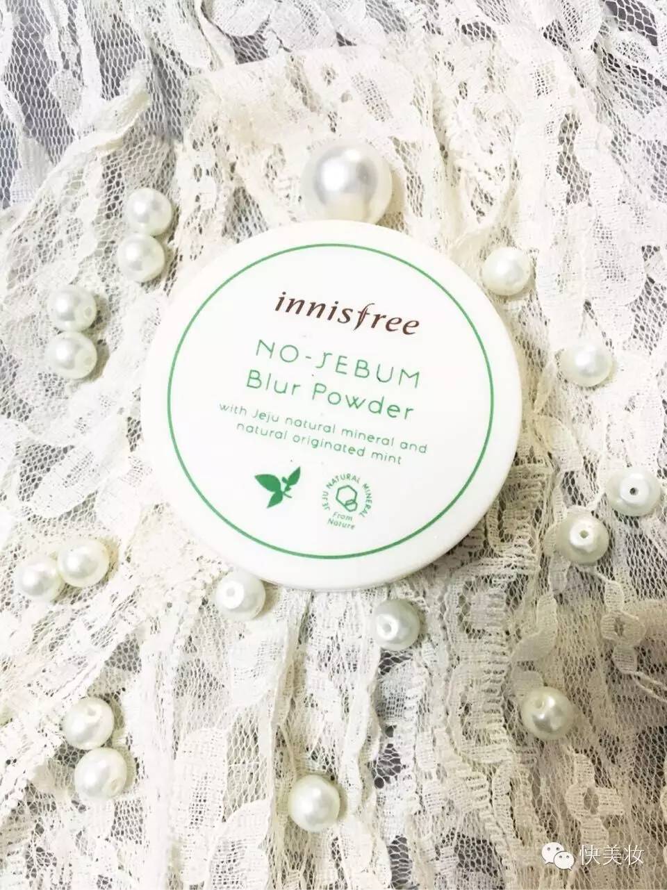 这些鸡肋产品你有吗,十大鸡肋单品推荐