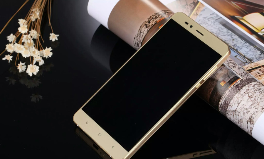 售价6999的国产手机,配置逆天但价格低得离谱的手机