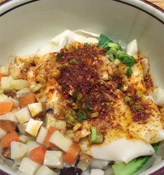 襄阳都有哪些好吃的店,襄阳十大美食城