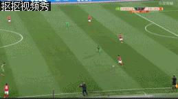 二毛侃球,二毛说球