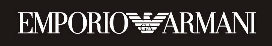 高端品牌乔治阿玛尼giorgioarmani,意大利著名品牌giorgetti