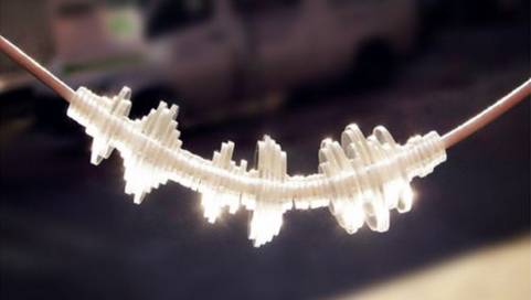 穿越茫茫星海这才是最长情的告白 (穿越浩瀚星海)