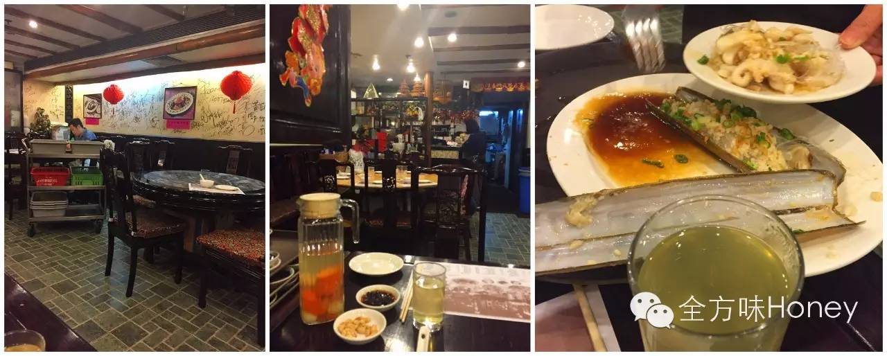 去香港有什么值得购买的特产,去香港哪里小吃多而且便宜实惠