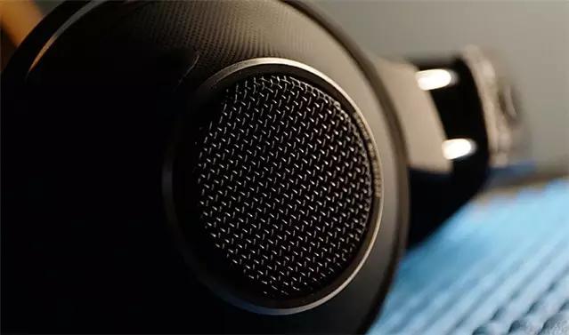 从1千到1万的声音,1到10000的音频