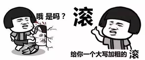 回龙观文华市场活鸡,回龙观活鸡哪里有卖