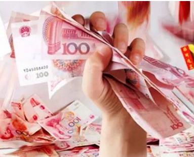 生在几几年的人，这辈子最容易成为身家千万的富商巨头？