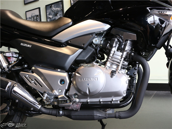 无所不能的万能汽车,无所不能的摩托车