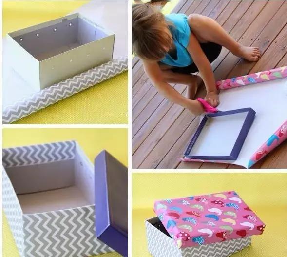 盘点多种玩法的玩具,一玩就停不下来的玩具多种玩法