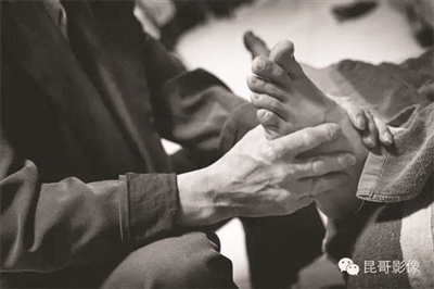 南京老澡堂推荐,南京水西门老澡堂