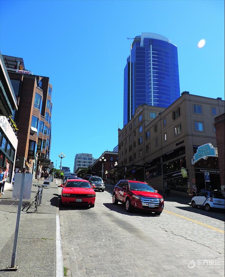 西雅图油价,西雅图油价多少钱