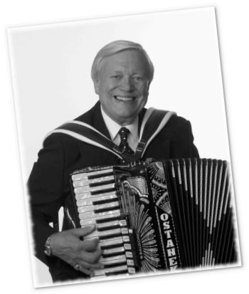 数据挖掘对大数据的帮助,面向程序员的数据挖掘指南