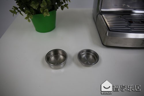 泵浦式咖啡机测评,泵浦式高压咖啡机